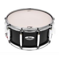 Малый барабан Pearl PMX-1465S/C339
